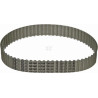 Courroie OPTIBELT T533016