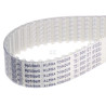 Courroie OPTIBELT T530020