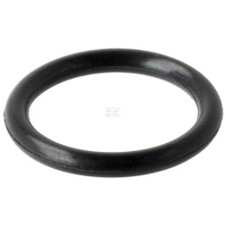 Joint torique JOHN DEERE T77857