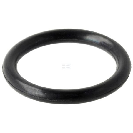 Joint torique JOHN DEERE T77857