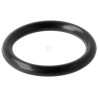 Joint torique JOHN DEERE T77857