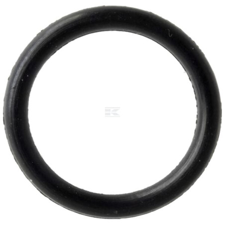 Joint torique JOHN DEERE T77857