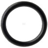 Joint torique JOHN DEERE T77857