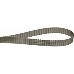 Courroie OPTIBELT T590016