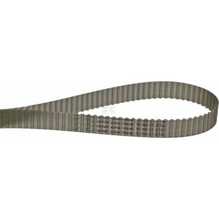 Courroie OPTIBELT T590016