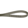 Courroie OPTIBELT T590016