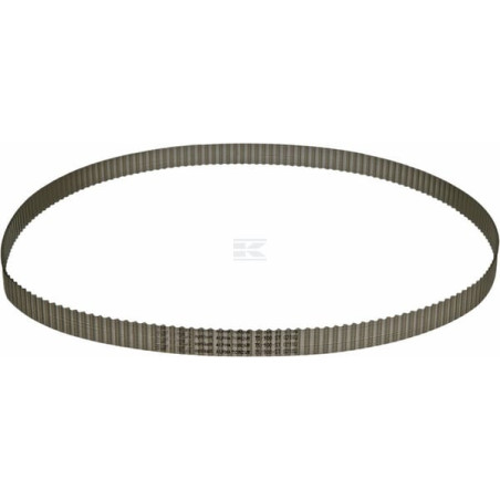 Courroie OPTIBELT T590016