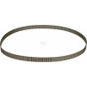 Courroie OPTIBELT T590016