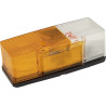 Clignotants KUBOTA TA04934243