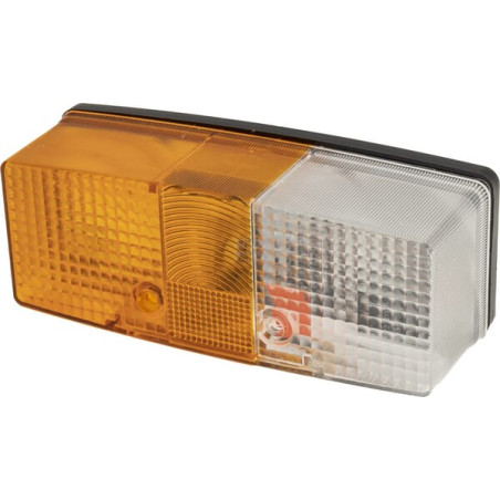 Clignotants KUBOTA TA04934243