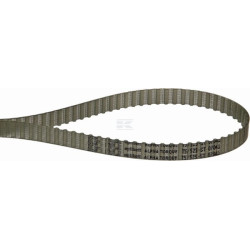Courroie OPTIBELT T525510