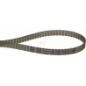 Courroie OPTIBELT T525510