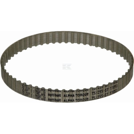 Courroie OPTIBELT T525510