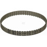 Courroie OPTIBELT T525510