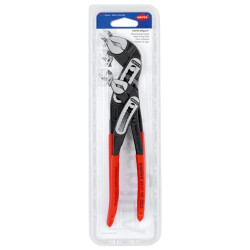 Pinces KNIPEX TA003120V02