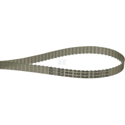Courroie OPTIBELT T5100010