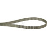 Courroie OPTIBELT T5100010