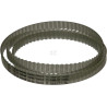 Courroie OPTIBELT T5100010