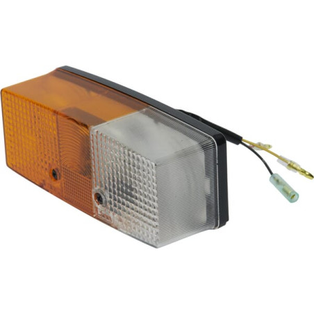 Clignotant KUBOTA TA04934234