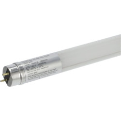 Tube LED LEDVANCE T8EM1200840VCP10