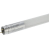 Tube LED LEDVANCE T8EM1200840VCP10