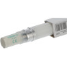 Tube LED LEDVANCE T8EM1200840VCP10