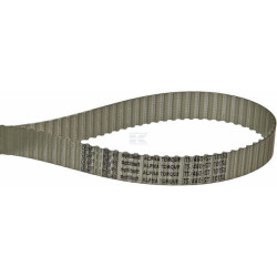 Courroie OPTIBELT T546016