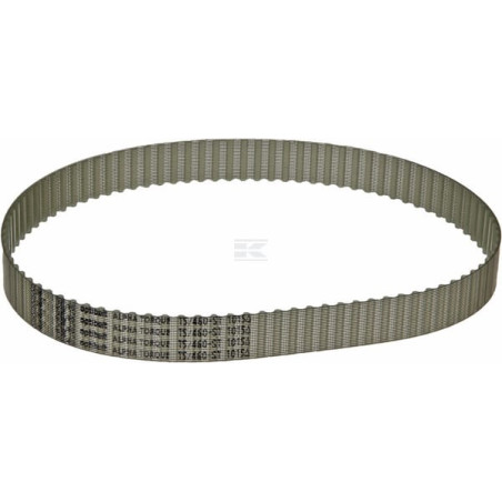 Courroie OPTIBELT T546016