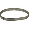 Courroie OPTIBELT T546016