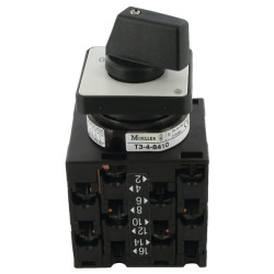 Commutateur EATON T348410E