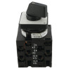 Commutateur EATON T348410E