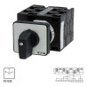 Commutateur EATON T348410E