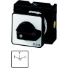 Commutateur EATON T348410E