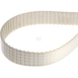 Courroie OPTIBELT T562020