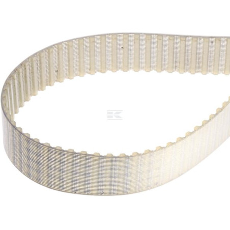 Courroie OPTIBELT T562020