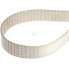 Courroie OPTIBELT T562020