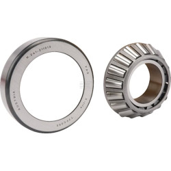 Roulement INA/FAG T7FC050