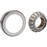 Roulement INA/FAG T7FC050