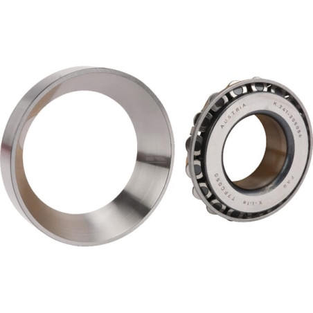 Roulement INA/FAG T7FC050