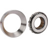 Roulement INA/FAG T7FC050