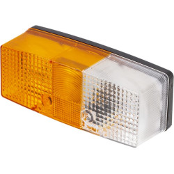 Clignotants KUBOTA TA04934204
