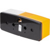 Clignotants KUBOTA TA04934204