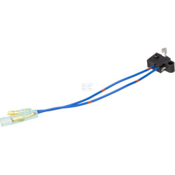 Interrupteur KUBOTA TA04043900