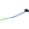 Interrupteur KUBOTA TA04043900