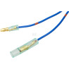 Interrupteur KUBOTA TA04043900
