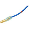 Interrupteur KUBOTA TA04043900