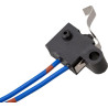 Interrupteur KUBOTA TA04043900