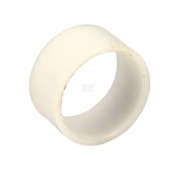 Bague UNIVERSEL SY014208