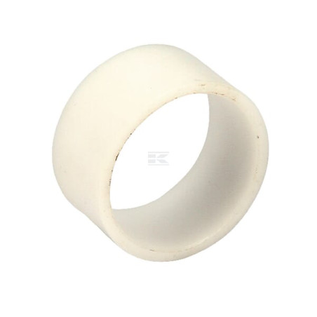 Bague UNIVERSEL SY014208