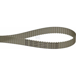 Courroie OPTIBELT T562016
